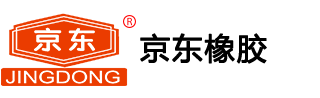 深圳市派勤電子技術(shù)有限公司