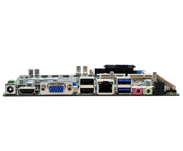 【新品上市】派勤工控TOP87C主板問(wèn)世 【新品上市】派勤工控TOP87C主板問(wèn)世