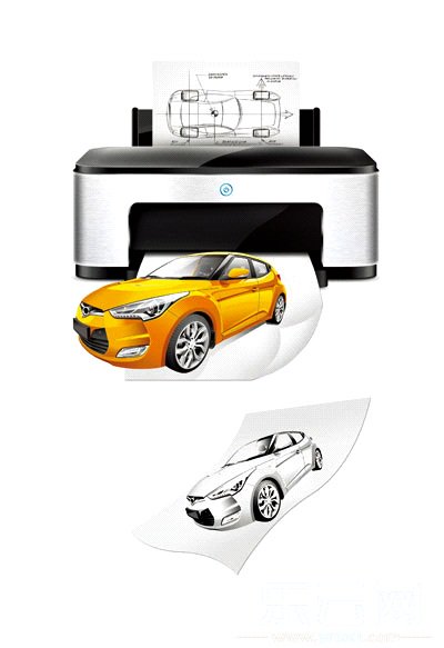 首款3D打印汽車(chē)問(wèn)世,哆啦A夢(mèng)將不再是夢(mèng)! 首款3D打印汽車(chē)問(wèn)世,哆啦A夢(mèng)將不再是夢(mèng)!