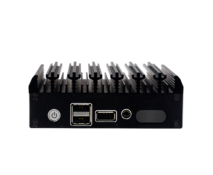派勤工控發(fā)布NUC主機(jī)新品,搭載4rd/5rd Intel? Core? 處理器 派勤工控發(fā)布NUC主機(jī)新品,搭載4rd/5rd Intel? Core? 處理器