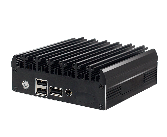 派勤工控發(fā)布NUC主機(jī)新品,搭載4rd/5rd Intel? Core? 處理器 派勤工控發(fā)布NUC主機(jī)新品,搭載4rd/5rd Intel? Core? 處理器