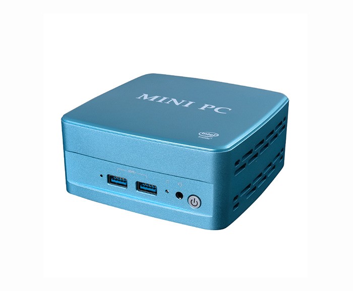 U-BOX-M3（R100）